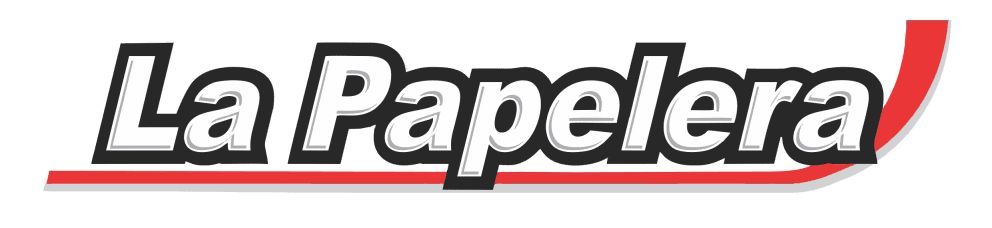 La Papelera