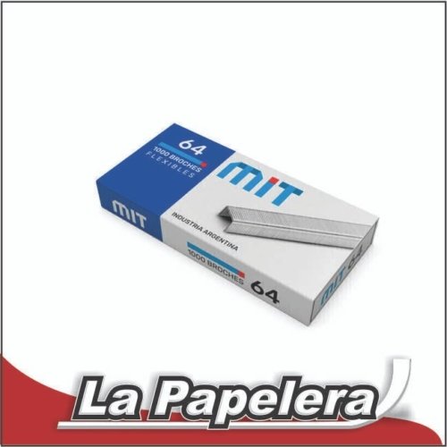 000429.jpg BROCHE Nº 64 MIT X 1000 (429)