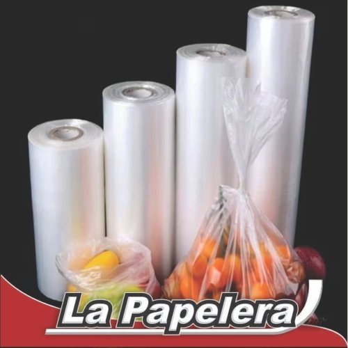 001203.jpg BOLSA EN ROLLO 30X60 MAXIM AD INPLA (1203)