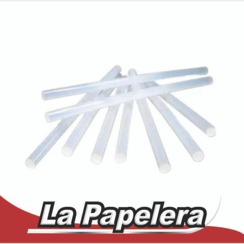 BARRA PEGAMENTO PISTOLA GRANDE X KG (1380)