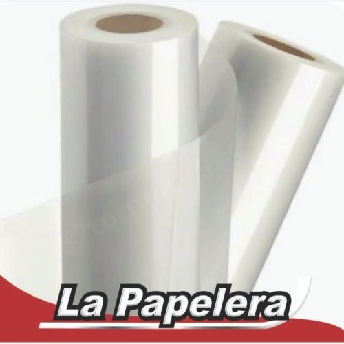 VINILO TRANSPARENTE X MTS (1465)