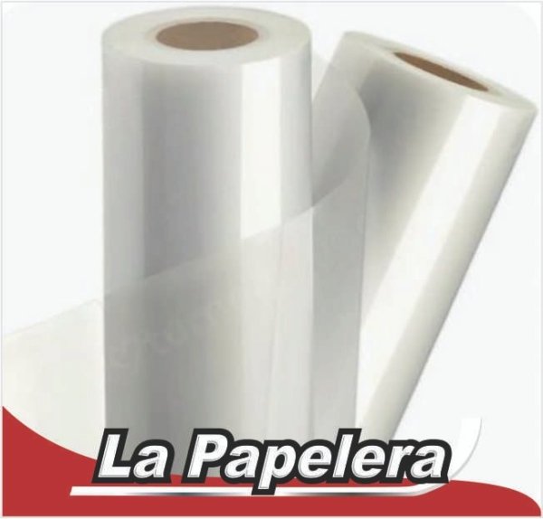 VINILO TRANSPARENTE X MTS (1465)