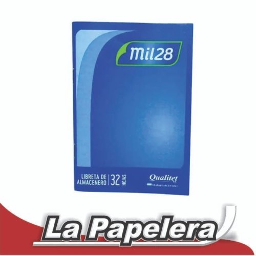 001765.jpg LIBRETA ALMACENERO MIL28 (1765)