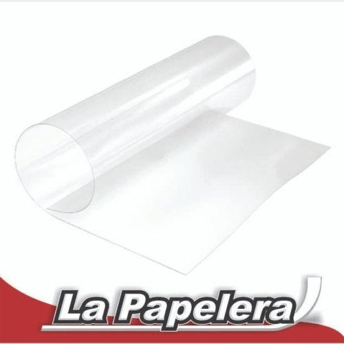 002009.jpg HOJA ACETATO 50X70 TRANSPARENTE 200MIC (2009)