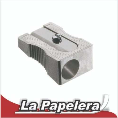 SACAPUNTAS METAL KATANA - 514151 (2763)