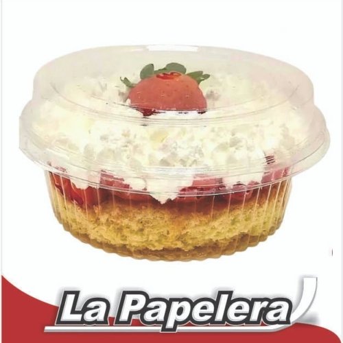 GVT ENVASE REDONDO  100ML G642D 70X30 (2847)