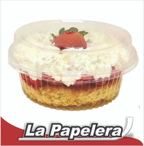 GVT ENVASE REDONDO  100ML G642D 70X30 (2847)