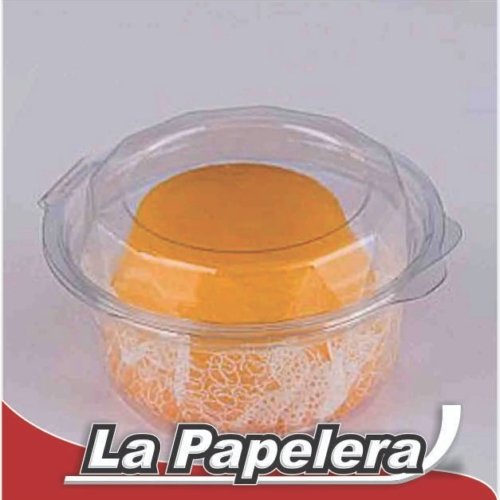 GVT ENVASE REDONDO  120ML G645D 66X45 (2848)