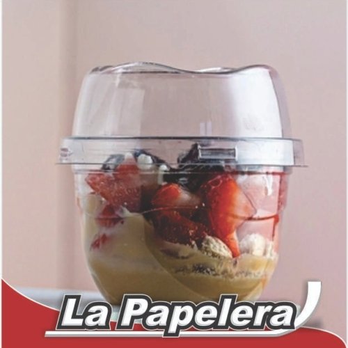 GVT ENVASE REDONDO  110ML T.ALTA G670 59X65 (2894)