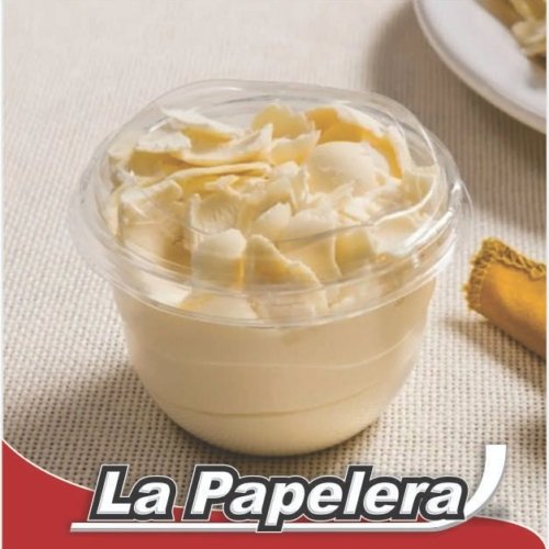 GVT ENVASE REDONDO  110ML T.BAJA G670B 59X45 (2895)