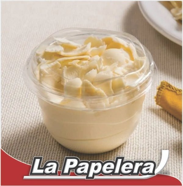 GVT ENVASE REDONDO  110ML T.BAJA G670B 59X45 (2895)