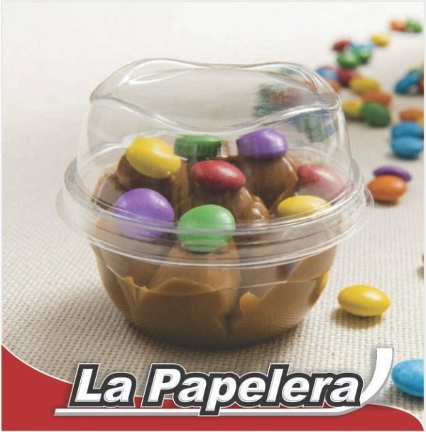 GVT ENVASE REDONDO   70ML T.ALTA G675 59X32 (2896)