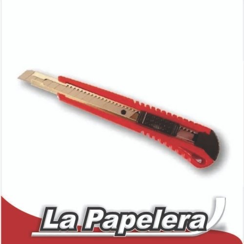 TRINCHETA  9MM C/ALMA DE ACERO XD-91-1B (3045)