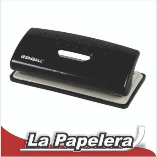PERFORADOR SIMBALLSOHO 6/8 (3055)