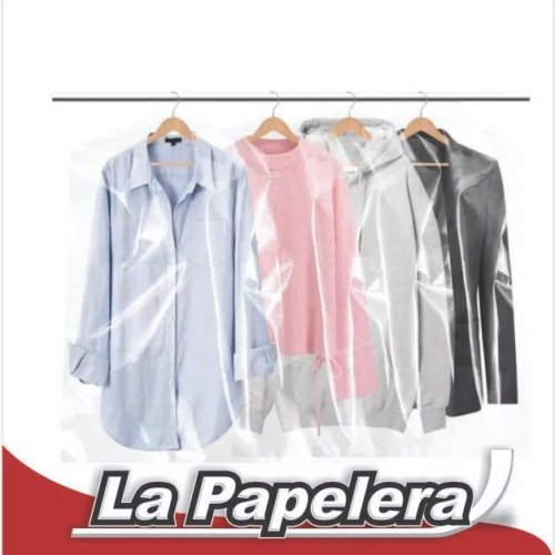 003119.jpg BOLSA PPP 60X120X10 U. PARA PERCHAS (3119)