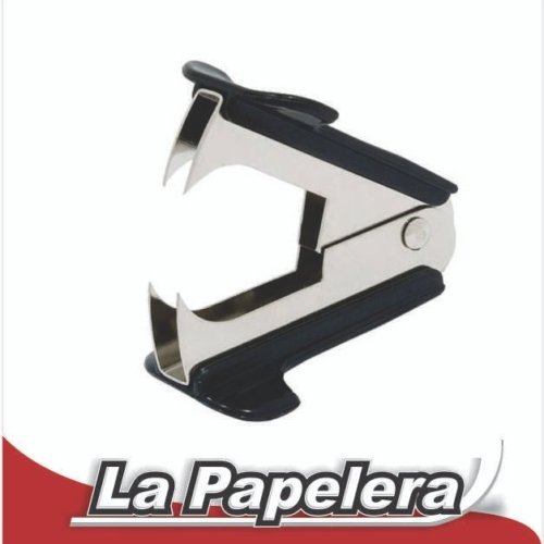 SACA BROCHE LI-FEN (3288)