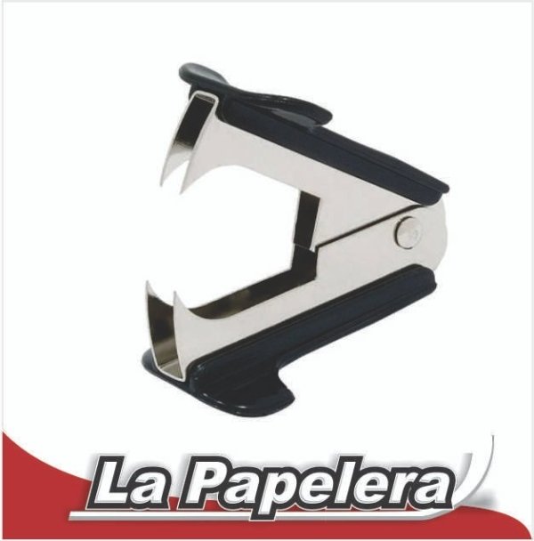 SACA BROCHE LI-FEN (3288)