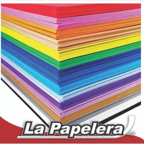 003322.jpg GOMA EVA LISA 40X60 2mm VERDE MANZANA (3322)