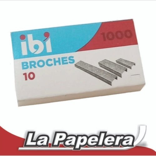 003694.jpg BROCHE Nº 10 IBI x 1000 (3694)