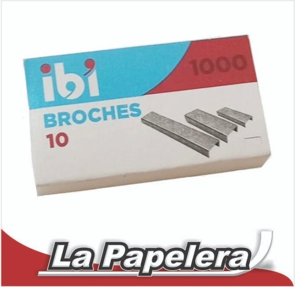 003694.jpg BROCHE Nº 10 IBI x 1000 (3694)