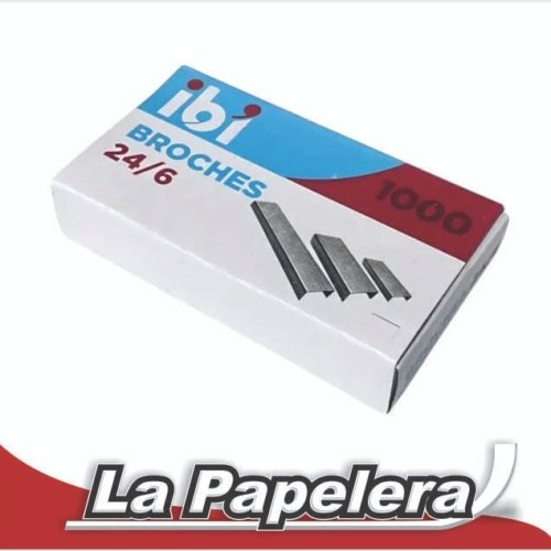 003695.jpg BROCHE Nº 24/6 IBI x 1000 (3695)
