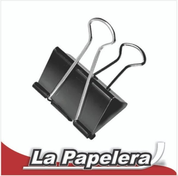 APRETADOR 32MM X 1 UNID (3713)