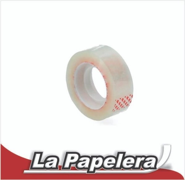 CINTA PPP 12MM X 25MTS MOTEX (3776)