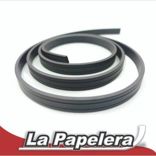 IMAN EN TIRAS 1cm X 20cm X UNID. (3779)