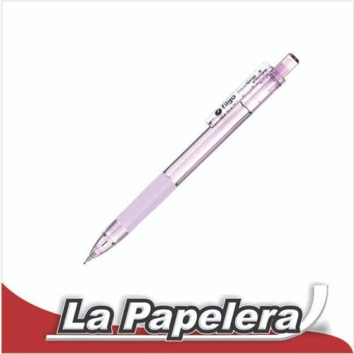 LAPIZ FILGO PORTAMINA REAL GRIP H-105 (3896)