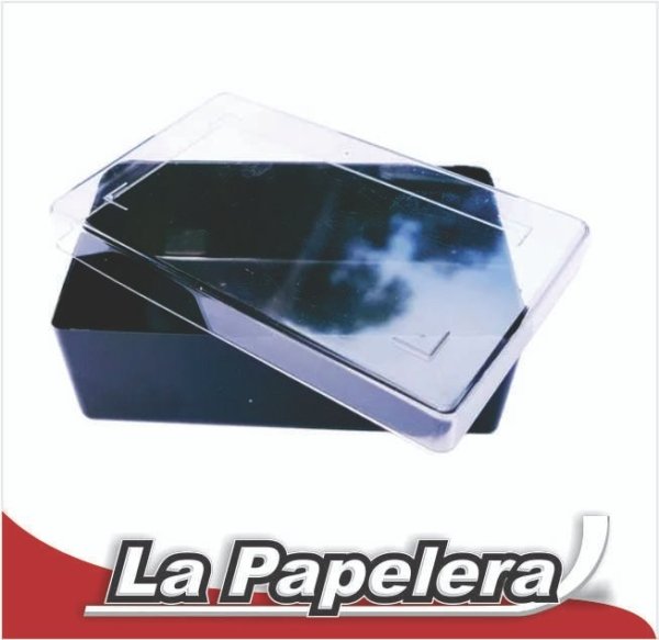 CAJA PORTA TARJETAS 4090 (4035)