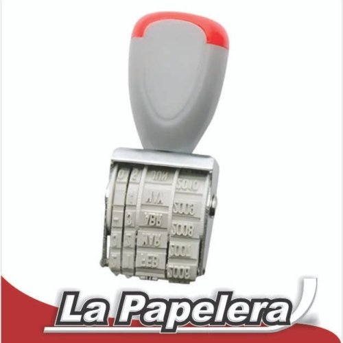 SELLO FECHADOR 4mm IBI (4036)