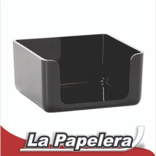 PORTA TACO + PORTA TARJETA (4040)