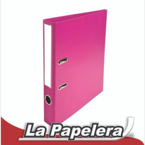 BIBLIORATO ESQUELA GADRII (4135)