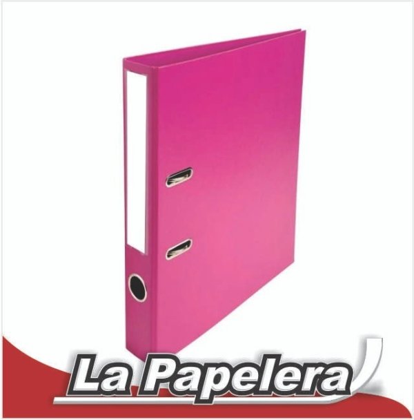 BIBLIORATO ESQUELA GADRII (4135)