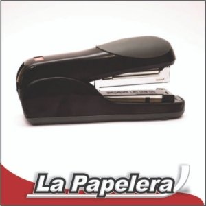 ABROCHADORA IBI DE MESA 24/6 26/06 20Hjs N°5139 (4158)