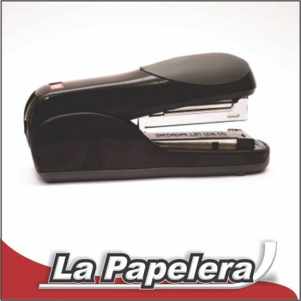 ABROCHADORA IBI DE MESA 24/6 26/06 20Hjs N°5139 (4158)