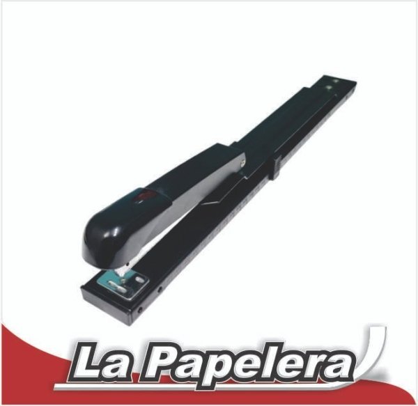 ABROCHADORA LI-FEN DE BRAZO LARGO 24/6 26/6 YF9933 (4164)