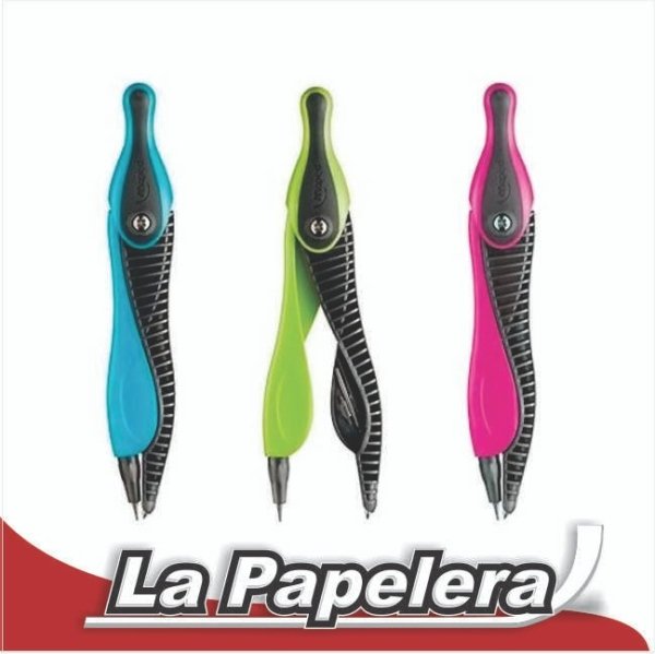 COMPAS MAPED 191511 (4200)