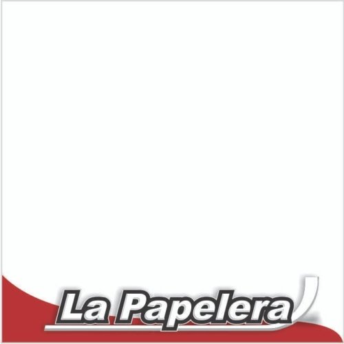 CARPETA A4 CON 40 FOLIOS SIMBALL TURQUESA (4335)