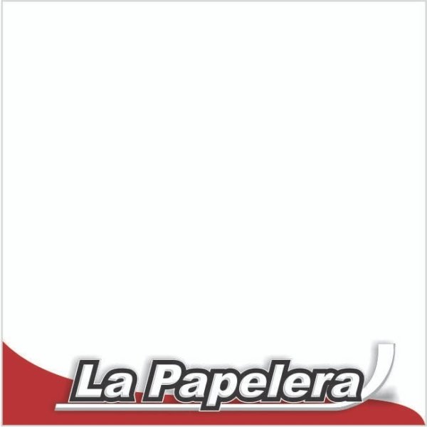 CARPETA A4 CON 40 FOLIOS SIMBALL TURQUESA (4335)