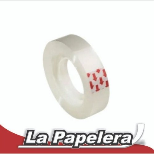 CINTA PPP 18MM X 25MTS MOTEX (4417)