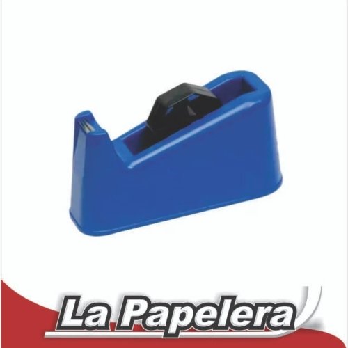 RACIONADOR CINTA 12X30/24X60 MOTEX (4452)