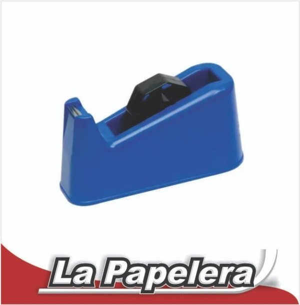 RACIONADOR CINTA 12X30/24X60 MOTEX (4452)