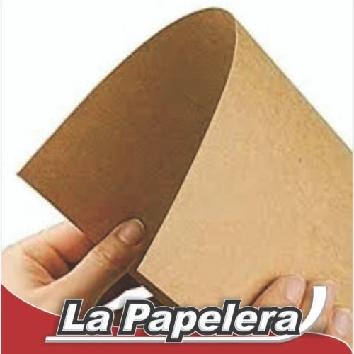 004455.jpg PAPEL MADERA MISIONERO A4 275GRS X 10 (4455)