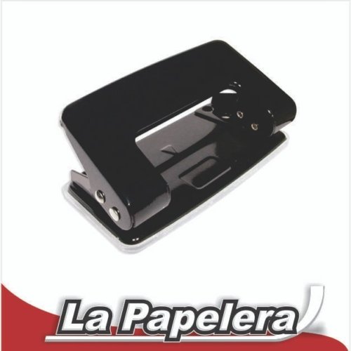 PERFORADOR LI-FEN N°9952-1 (4456)