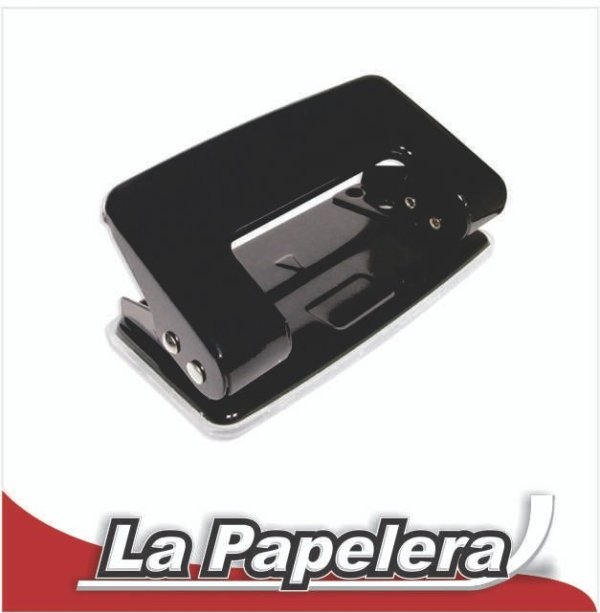 PERFORADOR LI-FEN N°9952-1 (4456)