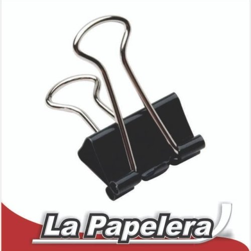 APRETADOR 19MM X 12 SIFAP (4500)