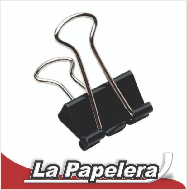 APRETADOR 25MM X 12 SIFAP (4501)