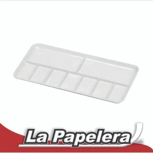 004731.jpg MEZCLADORA 9 CAVIDADES 18X8 5 (4731)