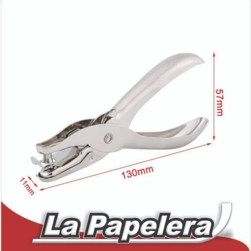 PERFORADOR LI-FEN 1 PERFORACION (YF9958) (4751)